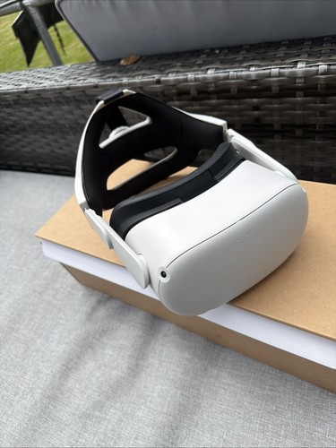 Oculus meta quest virtual - quest, 2