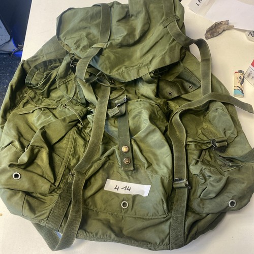 Army alice pack - , backpack