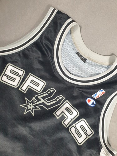 Vintage champion san antonio - vintage,