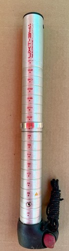Unused windsurf mast - unused-windsurf,