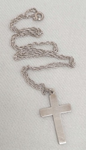 Vtg solid 925 - vtg,