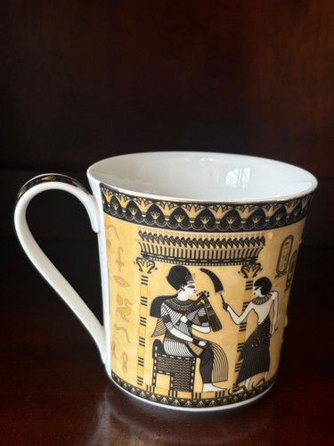 Vintage fathi mahmoud egyptian - mahmoud,
