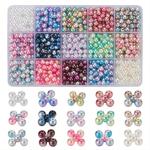 Box set about - set,