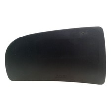 Mitsubishi l200 left - left, airbag