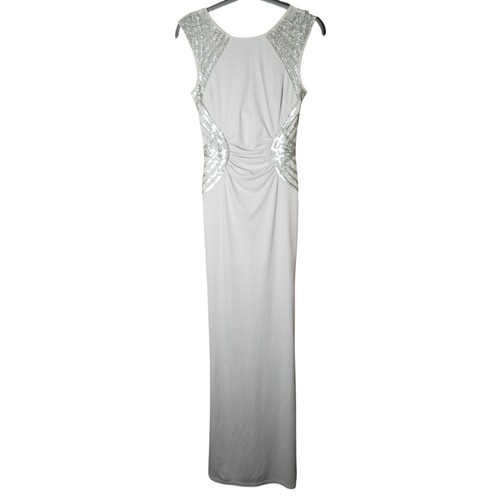 Lipsy michelle keegan - michelle, dress