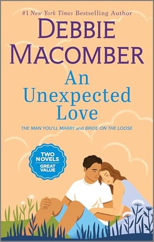 Unexpected love the - love:,