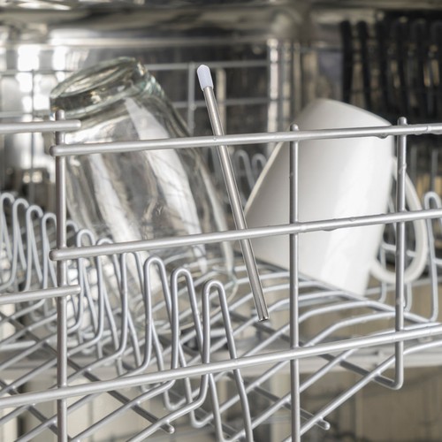 Pcs stainless steel cylinder - 6,