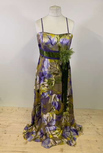 Sonia pena cocktail - pena, women’s