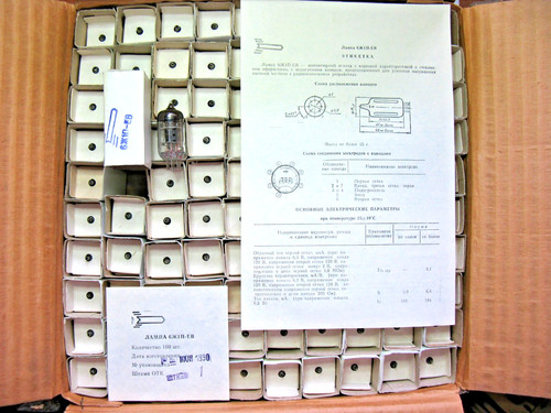 6j1p 6zh1p ef95 6j1 - 6j1p-ev, 6zh1p-ev