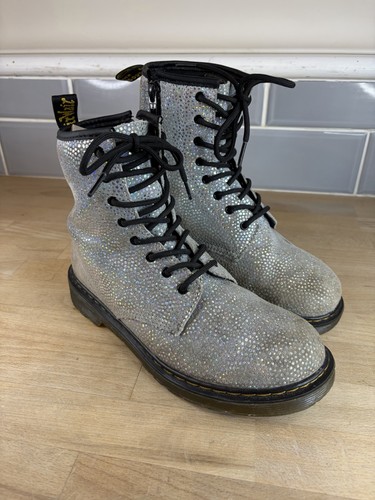 Martens womens 1460 - martens,