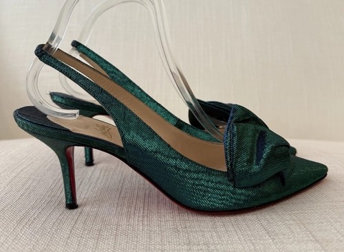 Christian louboutin lady - louboutin, cukor