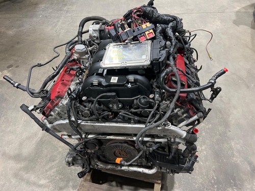 2013 2015 audi - audi, 4.2l