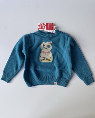 Tootsa macginty teal jacquard - macginty,