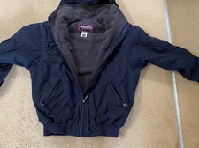 Musto snugs unisex waterproof - musto,