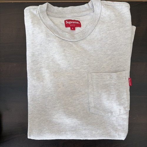 Supreme shirt men - supreme, t-shirt