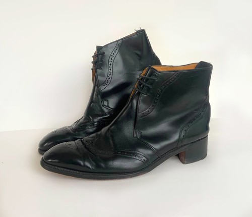 Jeffery west scarface men - jeffery,