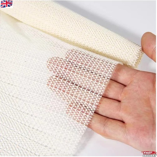 Yoga mat pvc non slip - yoga,