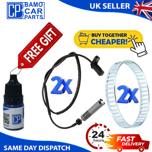 For bmw series - for, 1