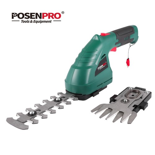Posenpro cordless grass shear - cordless,