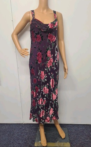 Kaliko size silk viscose - 14,