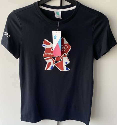London 2012 olympics - 2012,