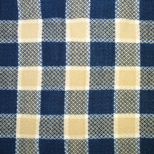 Antique style handwoven - handwoven, twill