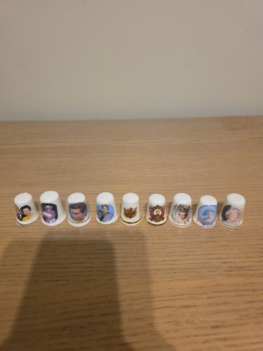 Collection royal family - royal,