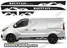 Renault Trafic sides 042