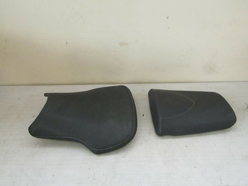 Honda 600 cbr - honda,