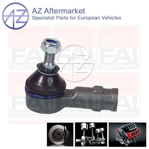 Fits 2002 2009 mgf - fits,