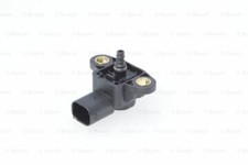 Bosch MAP Sensor Intake