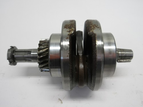 1963 honda ca200 c200 c - honda,