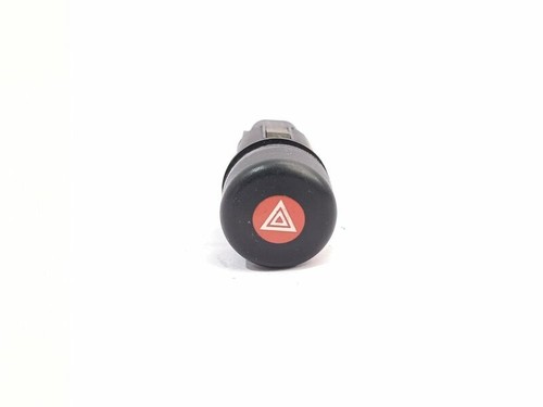 97k613a350ac warning 269801 - 97k613a350ac,