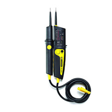 Fluke Beha-Amprobe 2100-ALPHA