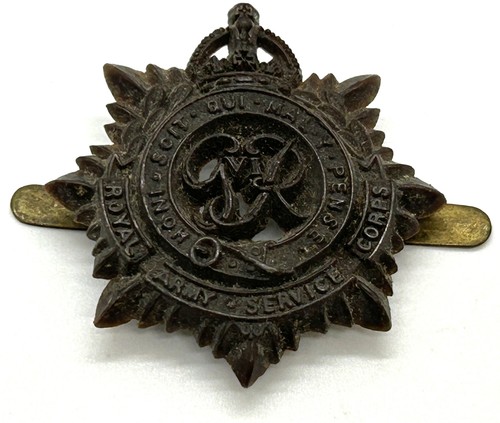 British military issue - british, wwii