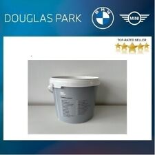 Genuine BMW Hand Cleaner 5 Litre Bucket Soap Hand Wash Scrub Paste 83195A04C59