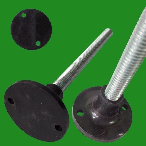 Heavy duty surface mountable - heavy,