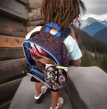 JURASSIC WORLD DINO 5 PCS