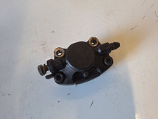 Vespa ET2 50 - Front Brake Caliper
