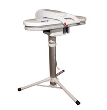 Steam Ironing Press 64cm with