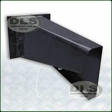 RH Outrigger Rear of Fuel Tank