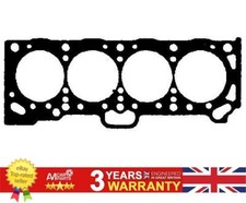Cylinder Head Gasket For