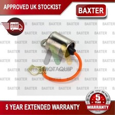 Fits Range Plus Eight Elite