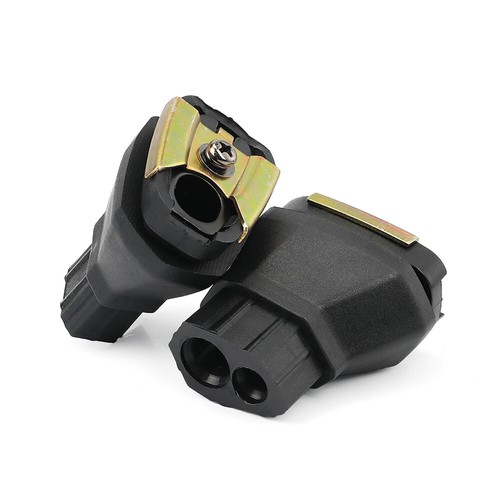 For kawasaki z900 - z900, z