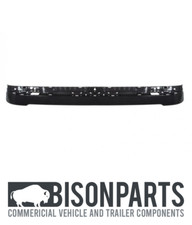 "FITS SCANIA R & S SERIES NEW
