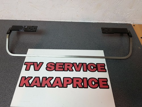 Sony kdl 42w705b - sony, tv