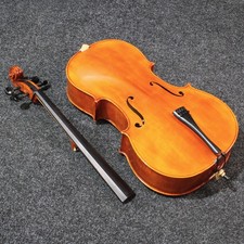 Westbury Intermediate Cello