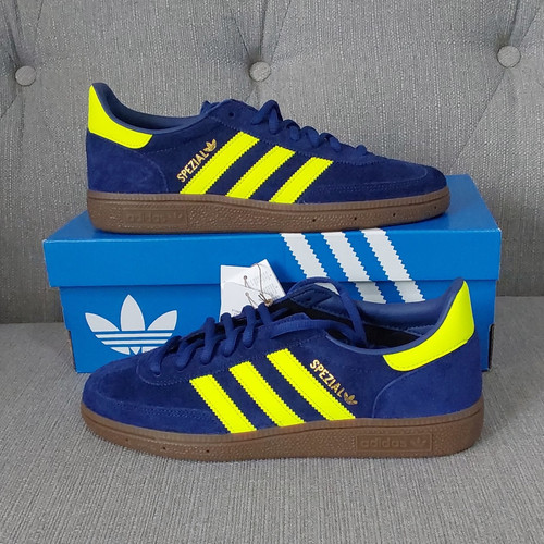 Adidas handball spezial - adidas,