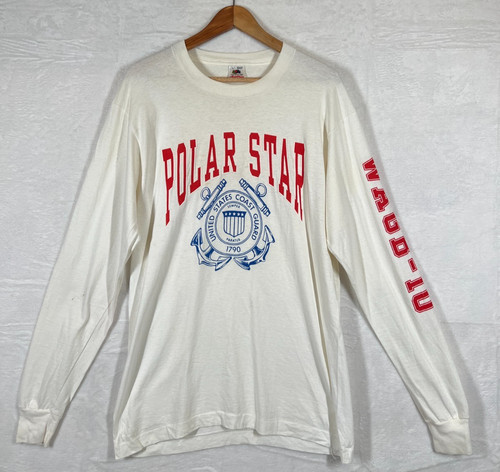 Polar star coast - polar,