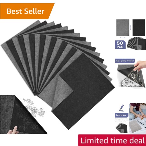 50pcs tattoo transfer - paper, a4
